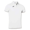 Joma Erkek Günlük Polo T-shirt Hobby Beyaz 100437.200