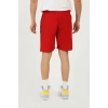 Joma Erkek Günlük Şort Push 4231416 kırmızı
