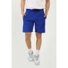 Joma Erkek Günlük Şort Push 4231416 SAX