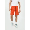Joma Erkek Günlük Şort Push 4231416 turuncu