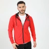 Joma Erkek Günlük Sweatshirt Kapşonlu 4232302