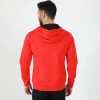 Joma Erkek Günlük Sweatshirt Kapşonlu 4232302