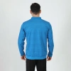 Joma Erkek Günlük Sweatshirt Sudadera Explorer 4232315