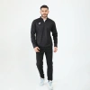 Joma Erkek Günlük Sweatshirt Sudadera Explorer 4232315