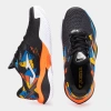 Joma Erkek Tenis Ayakkabası Çok Renkli TSMAW2531C