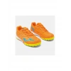 Joma EVOLUTION 2608 Jr TF EVJS2608TF