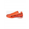 Joma Evolutıon EVJW2408 TF Turuncu Çocuk Halısaha