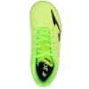 Joma EVOLUTION JR 2511 Halı Saha Ayakkabısı EVJW2511TF