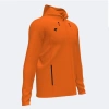 JOMA EXPLORER SOFT SHELL ORANGE 102481.825