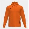 JOMA EXPLORER SOFT SHELL ORANGE 102481.825