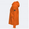 JOMA EXPLORER SOFT SHELL ORANGE 102481.825