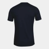 Joma Forma Inter Siyah Beyaz 102807.102