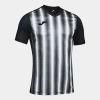 Joma Forma Inter Siyah Beyaz 102807.102