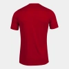 Joma Forma Inter Siyah Beyaz 102807.102