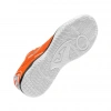 Joma Futsal Maxima 2608 IN MAXW2608IN