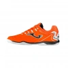 Joma Futsal Maxima 2608 IN MAXW2608IN