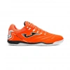 Joma Futsal Maxima 2608 IN MAXW2608IN