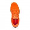 Joma Futsal Maxima 2608 IN MAXW2608IN