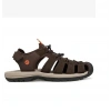 Joma Gea Kahverengi Erkek Sandalet SGEAS2524V