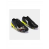 Joma GOLW2401FG Black Lemon Fluor Fırm Ground Erkek Krampon