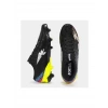 Joma GOLW2401FG Black Lemon Fluor Fırm Ground Erkek Krampon