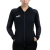 Joma Hooded Jacket Bayan Elite XI 902257.110