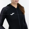 Joma Hooded Jacket Bayan Elite XI 902257.110