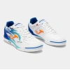 Joma Indoor Top Flex rebound TORS2576IN
