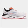 Joma Ipew2302 Joma Viper RVIPEW2302 Beyaz Koşu Ayakkabısı
