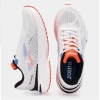 Joma Ipew2302 Joma Viper RVIPEW2302 Beyaz Koşu Ayakkabısı