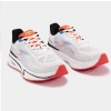 Joma Ipew2302 Joma Viper RVIPEW2302 Beyaz Koşu Ayakkabısı