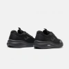 Joma Iron Erkek Ayakkabısı CIRONW2621
