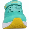 JOMA JCROSS2527V SUPER CROSS JR 2527 TURKUAZ AYAKKABI