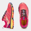 Joma Sima 25 Spor Ayakkabı Pembe JSIMAS2507