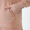 Joma Kadın Günlük Sweatshirt 6222302 Sweat