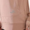 Joma Kadın Günlük Sweatshirt 6222302 Sweat