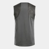 Joma Kolsuz Spor Gri T-Shirt 104822.171