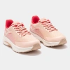 JOMA KOŞU AYAKKABISI SUPER CROSS ROSA JCROSS2529