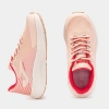JOMA KOŞU AYAKKABISI SUPER CROSS ROSA JCROSS2529