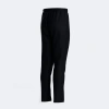 Joma Long pants DOHA II Eşofman Alt 103824.100