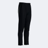 Joma Long pants DOHA II Eşofman Alt 103824.100