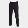 Joma Long pants DOHA II Eşofman Alt 103824.100