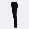 Joma Long pants DOHA II Eşofman Alt 103824.100