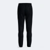 Joma Long pants DOHA II Eşofman Alt 103824.100