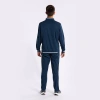 JOMA MONTREAL 103211.331 TRACKSUIT EŞOFMAN TAKIMI