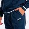 JOMA MONTREAL 103211.331 TRACKSUIT EŞOFMAN TAKIMI