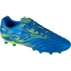 Joma Powerful 2404 Royal Fırm Ground pows2404fg