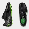 JOMA PRJS2501FG PROPULSION JR 2501 NEGRO FIRM GROUND KRAMPON