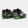 JOMA PRJS2501FG PROPULSION JR 2501 NEGRO FIRM GROUND KRAMPON