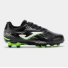 JOMA PRJS2501FG PROPULSION JR 2501 NEGRO FIRM GROUND KRAMPON